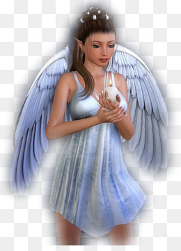 ANGELES - Página 7 Kisspng-angel-fairy-love-camael-tube-5acb183acae745.5723307515232594508311