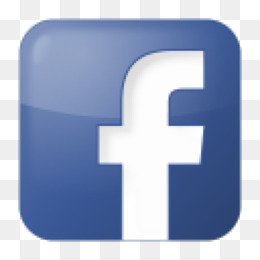 Free Download Facebook Logo Computer Icons Social Media Youtube