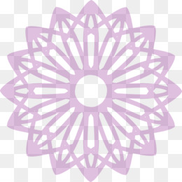 Islamic Ornament PNG & Islamic Ornament Transparent Clipart Free