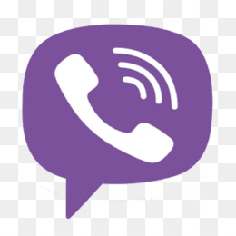 Whatsapp messenger download for computer
