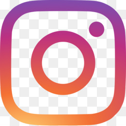 Free Followers Instagram App Android | Instagram Auto Follow Bot Online