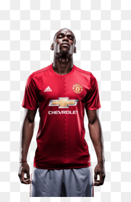 Paul Pogba Png Paul Pogba France Paul Pogba Manchester United