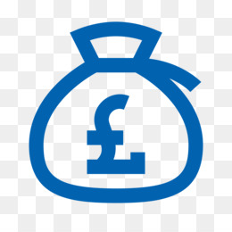 Mexican Peso Money Computer Icons Currency Symbol Png