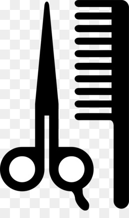 Barber's pole Clip art - barber pole png download - 960 