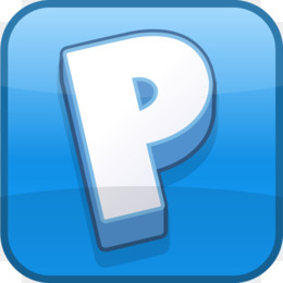 Free Download Poptropica Roblox Android Icomania Guess The Icon Quiz - poptropica roblox android blue computer icon png image with transparent background