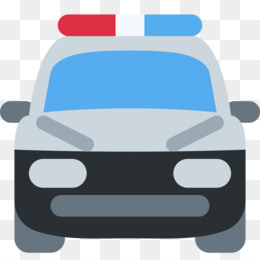 Police Car Toy Police Officer Roblox Prison 850 362 Transprent Png - police officer emoji car patrol police car