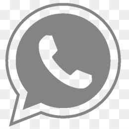 Free Download WhatsApp Computer Icons Clip Art Whatsapp Png