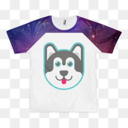 Free Download T Shirt Roblox Clothing Jersey White Short Sleeves Png - tshirt roblox shirt pink product png image with transparent background