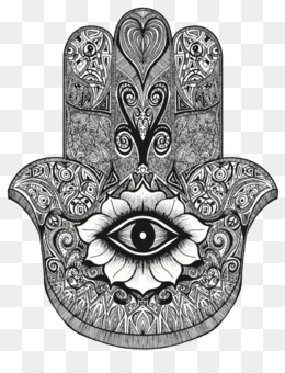 100+ Free Download Illuminati Tattoo Png Idea Tattoo