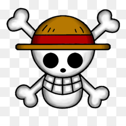 Free Download One Piece Logo Png - roblox akainu shirt