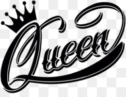 Decal Bumper sticker Queen The Freddie Mercury Tribute Concert - queen