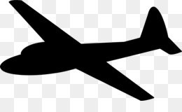 Airplane Aircraft Drawing Clip art - aeroplane png download - 1920*960