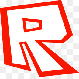 Free Download Roblox T Shirt Clip Art R Vector Png - roblox tshirt download triangle angle png image with transparent background