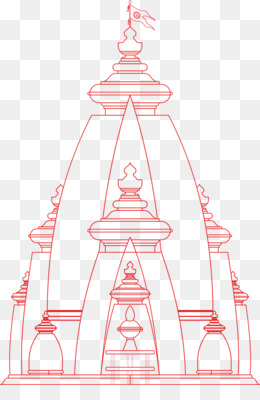 Cartoon collection temple png download - 919*632 - Free Transparent ...