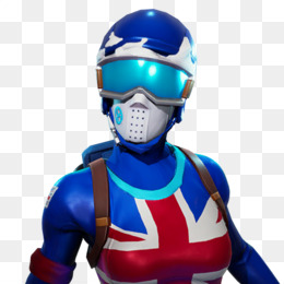 Free Download Fortnite Battle Royale Youtube Battle Royale Game - fortnite fortnite battle royale youtube helmet baseball protective gear png image with