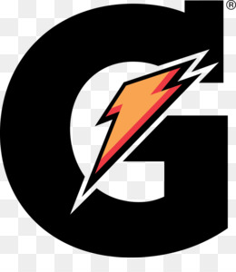 The Gatorade Company Logo Sports & Energy Drinks Brand - best png