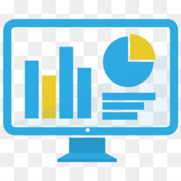 Power Bi For Mac Download