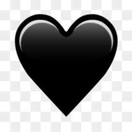 Gambar Emoji Love Iphone ~ gambar emoji