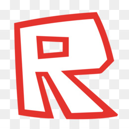 Free Download Roblox Logo Avatar Minecraft Video Game - 