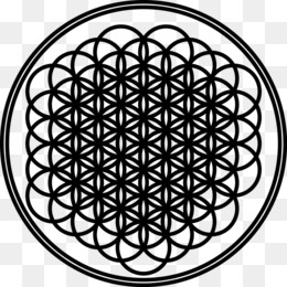 Bring Me The Horizon Png Bring Me The Horizon Logo Bring Me The