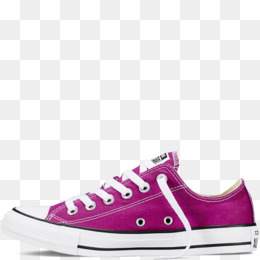 pink and green converse all stars