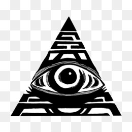 Illuminati Png Illuminati Cult Illuminati Celebs Illuminati