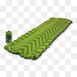 Sleeping Mats Camping Hammock Sleeping Bags Backcountry Com