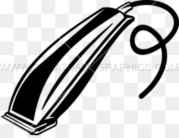 Party horn Party popper Paper Clip  art  barber knife png 