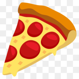 Image result for emoji with pizza