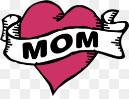 81 Free Download Tattoo Png Mom Idea Tattoo Images