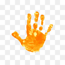 Free Free 71 Baby Handprint Svg SVG PNG EPS DXF File