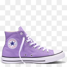 Converse PNG & Converse Transparent Clipart Free Download - Sports