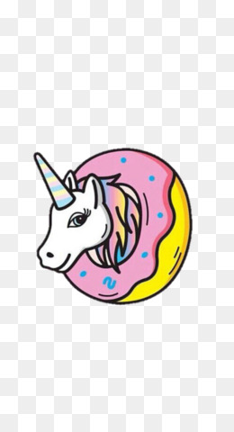  Gambar  Unicorn  Informasi Kawaii Gambar  Unicorn  Unduh 