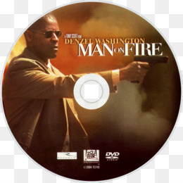 man on fire full movie hd download