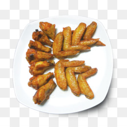 Free Download French Fries Potato Wedges Vegetarian Cuisine Fish