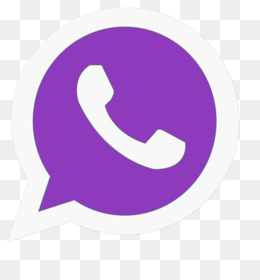 Whatsapp apk download