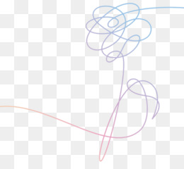 Free Free 110 Bts Love Yourself Svg SVG PNG EPS DXF File