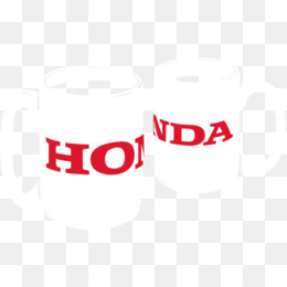 Free download Honda Insight Car Honda Logo Honda Civic - honda png.