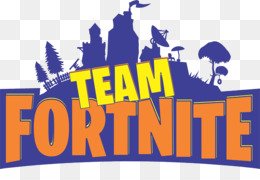 Free Download Fortnite Battle Royale Roblox Video Game Xbox One - fortnite fortnite battle royale roblox text brand png image with transparent background