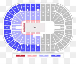 Us Bank Arena Seating Chart Cirque Du Soleil