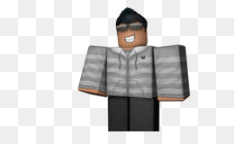 Roblox Avatar Rendering Character Character Printing 900 506 - roblox avatar rendering exploit avatar