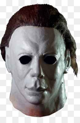R O B L O X M I C H A E L M Y E R S M A S K Zonealarm Results - roblox michael myers mask