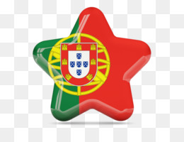 History Of Portugal Png And History Of Portugal Transparent