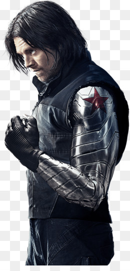 Download Sebastian Stan Avengers: Infinity War Bucky Barnes Captain ...