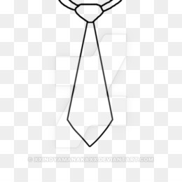 Free Download T Shirt Bow Tie Roblox Necktie Hoodie T Shirt Png - tshirt bow tie roblox line art angle png image with transparent background