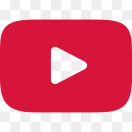 Free Download Youtube Play Button Computer Icons Youtube Png - youtube logo play icon png roblox
