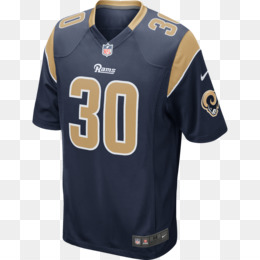 rams nfl jersey