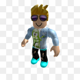 Free Download Roblox T Shirt Pants Art T Shirt Png - roblox tshirt shirt toy stuffed toy png image with transparent background