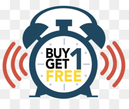 buy one get one free t shirt