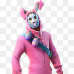 fortnite fortnite battle royale battle royale game pink toy png image with - fortnite thanos skin mod